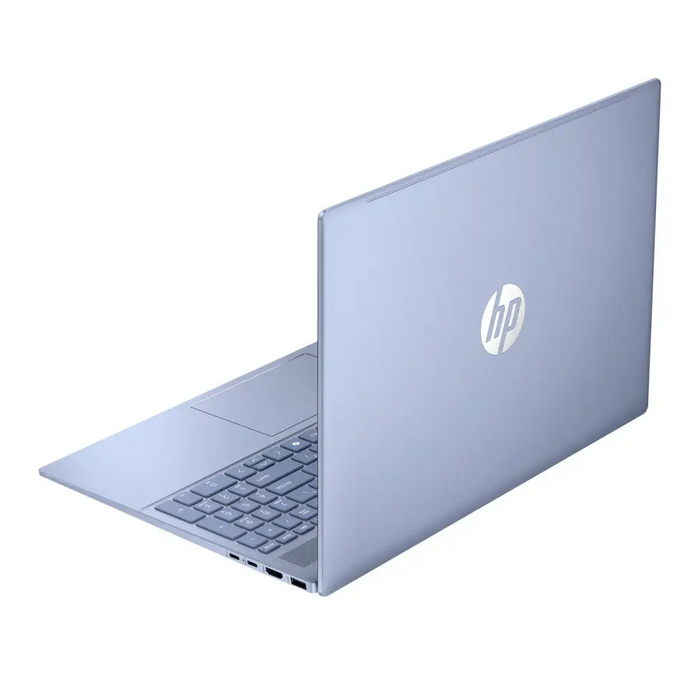 HP Pavilion 16-ag0211nw Ryzen 5 8540U 16’’WUXGA AG IPS 16GB