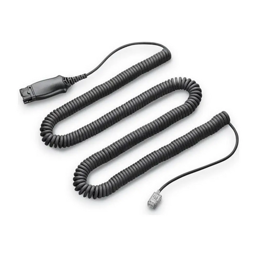 HP Poly APA-24 Електронен превключвател TAA