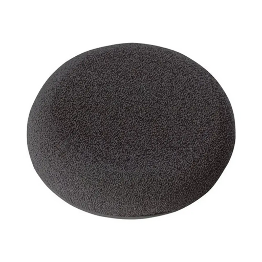 HP Poly EncorePro 540 EncorePro 500 серия слушалки за уши