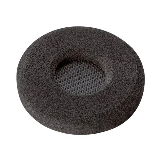 HP Poly EncorePro HW510 EncorePro 500 серия слушалки