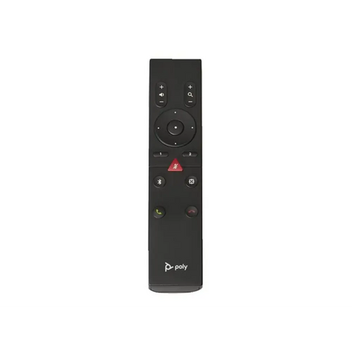 HP Poly Studio R30/USB Bluetooth дистанционно управление