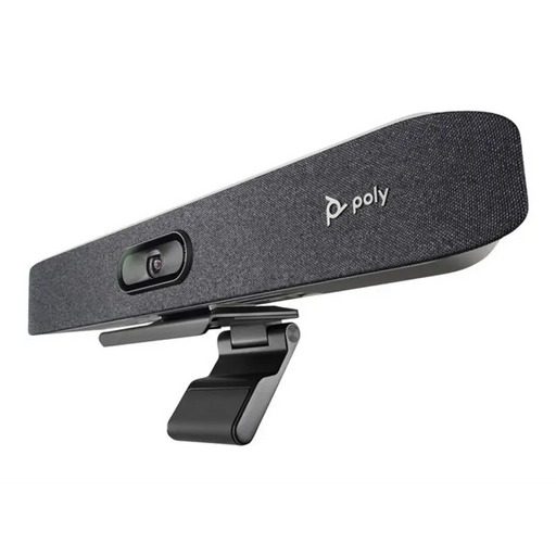 HP Poly Studio X30 All-In-One Video Bar-ЕВРО