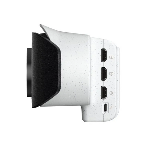 HP Poly Studio X52 All-In-One Video Bar EMEA - INTL English