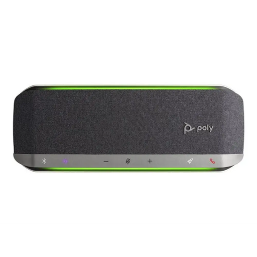 HP Poly Sync 40 USB-A USB-C високоговорител