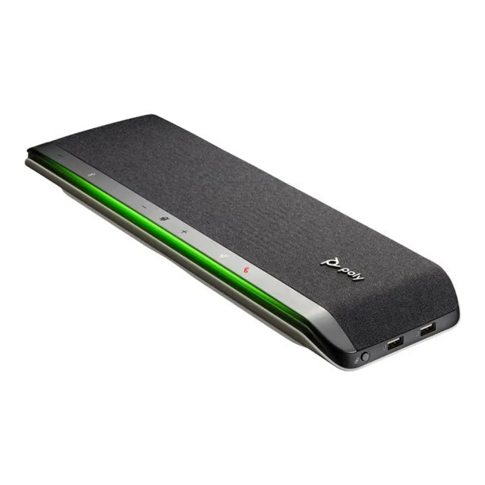 HP Poly Sync 60 високоговорител