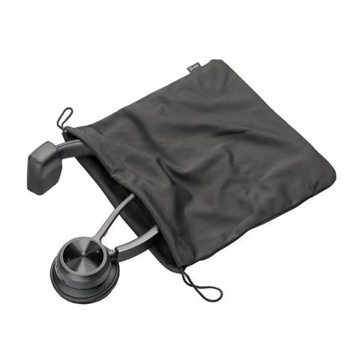 HP Poly Voyager 4310 Microsoft Teams Certified USB-C