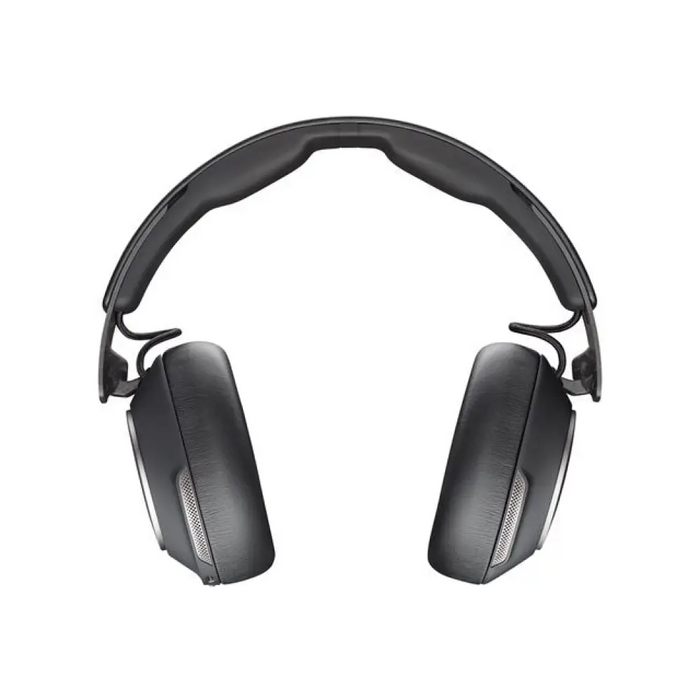 HP Poly Voyager Surround 80 UC Сертифицирани от Microsoft