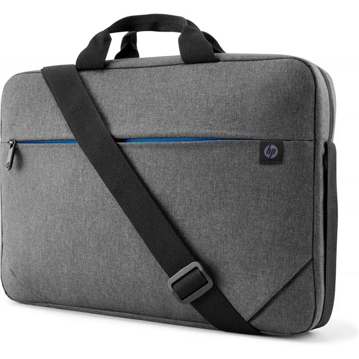 HP Prelude 15,6-инчова чанта за лаптоп 15,6’’ куфарче черно