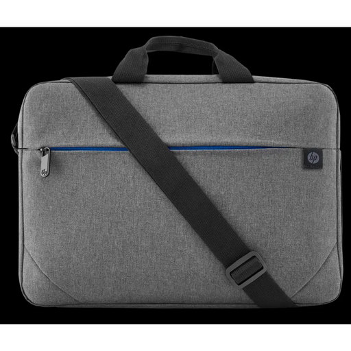 HP Prelude 15,6-инчова чанта за лаптоп 15,6’’ куфарче черно