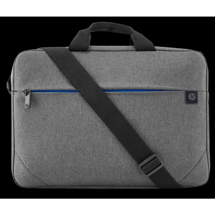 HP Prelude 15,6-инчова чанта за лаптоп 15,6’’ куфарче черно