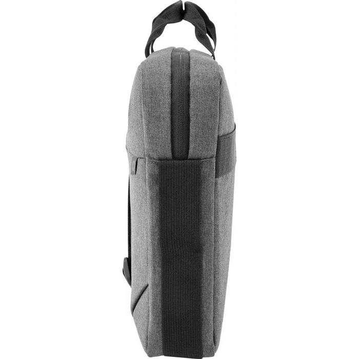 HP Prelude 15,6-инчова чанта за лаптоп 15,6’’ куфарче черно