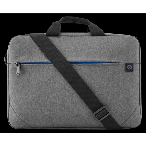 HP Prelude 17,3-инчова чанта за лаптоп 17,3’’ чанта