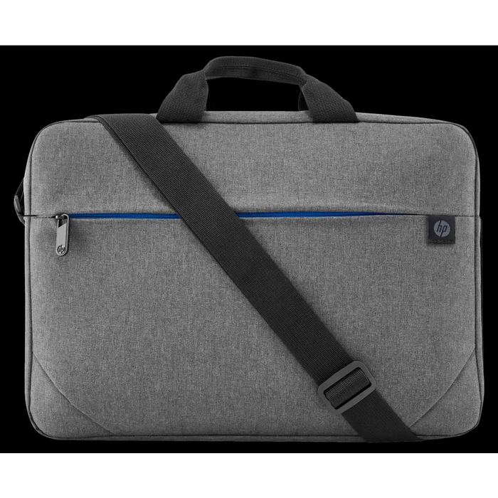 HP Prelude 17,3-инчова чанта за лаптоп 17,3’’ чанта