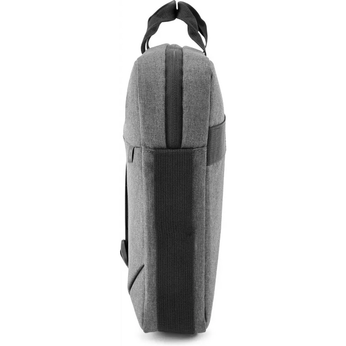 HP Prelude 17,3-инчова чанта за лаптоп 17,3’’ чанта