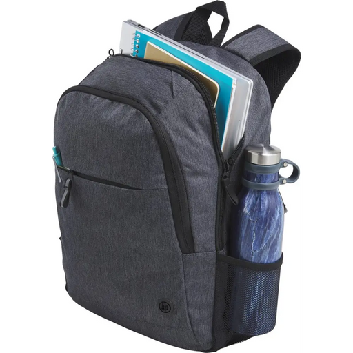 HP Prelude Pro 15,6-инчова раница