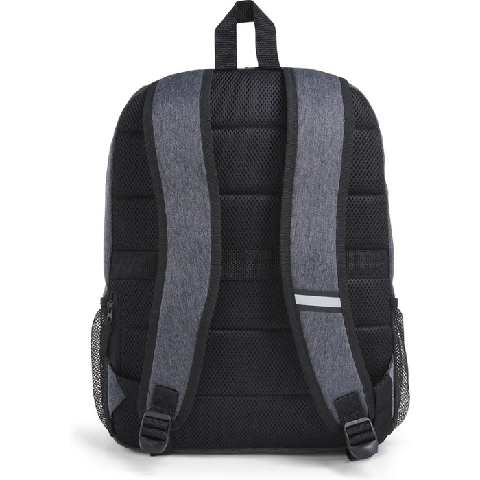 HP Prelude Pro 15,6-инчова раница