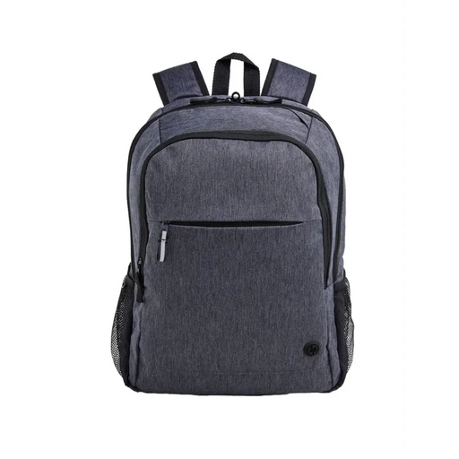 HP Prelude Pro 15,6-инчова раница