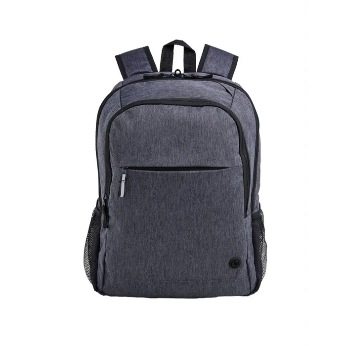 HP Prelude Pro 15,6-инчова раница