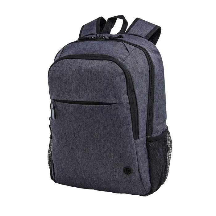 HP Prelude Pro 15,6-инчова раница