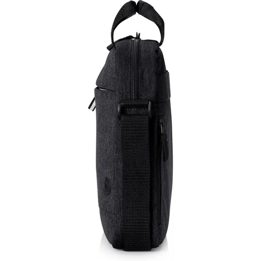 HP Prelude Pro 17,3-инчова чанта за лаптоп 17,3’’ Messenger