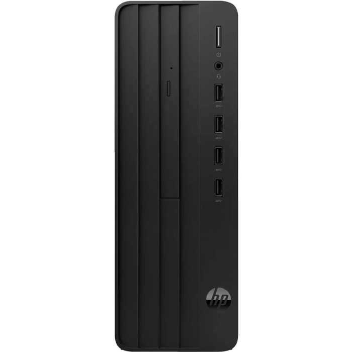 HP Pro 290 G9 Intel® Core™ i3 i3-14100 16 GB DDR4-SDRAM 256