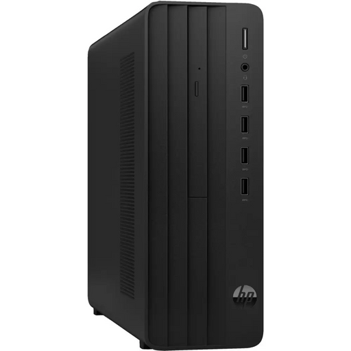 HP Pro 290 G9 Intel® Core™ i3 i3-14100 16 GB DDR4-SDRAM 512