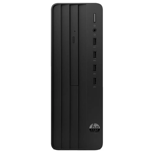 HP Pro 290 G9 Intel® Core™ i3 i3-14100 16 GB DDR4-SDRAM 1