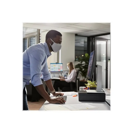 HP Pro 400 G9 SFF Intel Core i5-13500 16GB 512GB SSD W11P