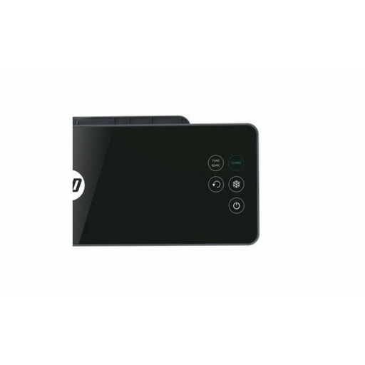 HP PRO ЛАМИНАТОР 600 A3 топло/студено скорост 60 см/мин