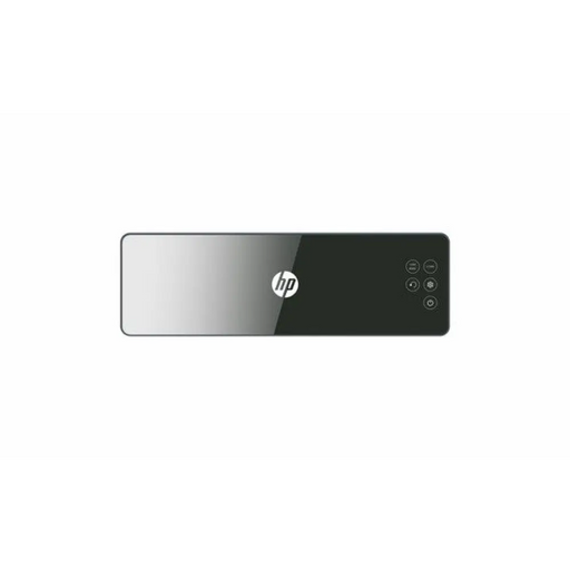 HP PRO ЛАМИНАТОР 600 A4 Hot/Cold скорост 60 cm/min + 15