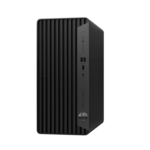 HP Pro TWR 400 G9 R Core i5-14500 (до 5Ghz/24MB/14C) 16GB