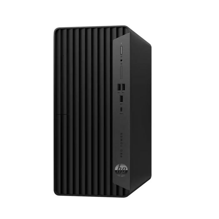 HP Pro TWR 400 G9 R Core i5-14500 (до 5Ghz/24MB/14C) 16GB