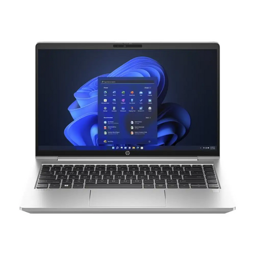 HP ProBook 440 G10 Intel Core i5-1334U 14 инча FHD 16 GB