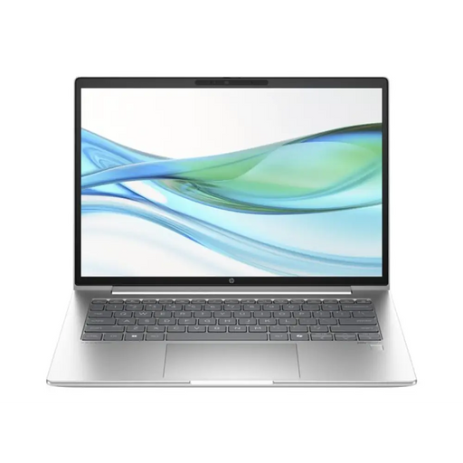 HP ProBook 440 G11 Intel Core Ultra 7 155U 14 инча WUXGA