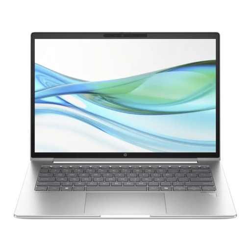 HP ProBook 440 G11 Ultra 5-125U (до 4.3GHz/12MB/12C) 14’’