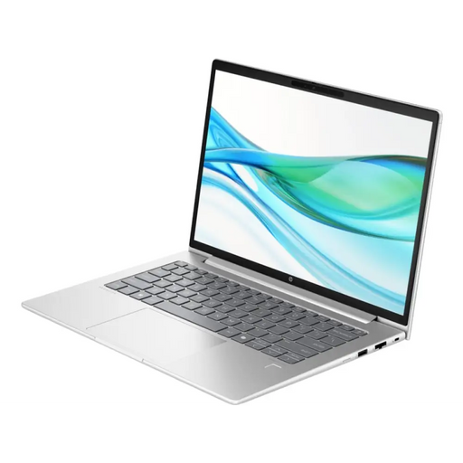 HP ProBook 440 G11 Ultra 5-125U (до 4.3GHz/12MB/12C) 14’’