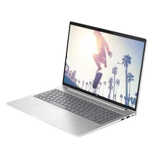 HP ProBook 460 G11 Ultra 7-155U (до 4.8GH/12MB/12C) 16’’