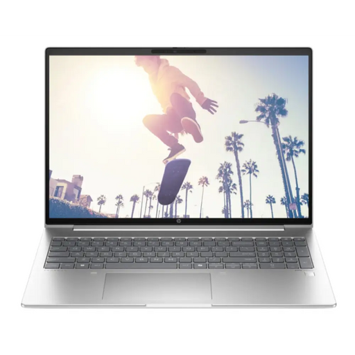 HP ProBook 460 G11 Ultra 7-155U (до 4.8GH/12MB/12C) 16’’