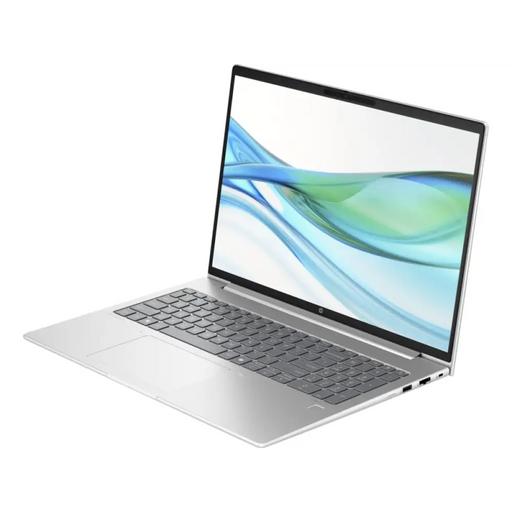 HP ProBook 465 G11 Ryzen 5 7535U (до 4,555GHz/16MB/6C) 16’’