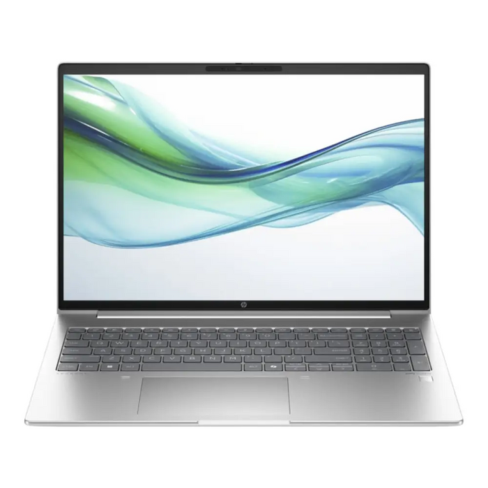 HP ProBook 465 G11 Ryzen 5 7535U (до 4,555GHz/16MB/6C) 16’’