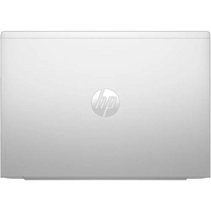 HP ProBook 465 G11 Ryzen 5 7535U (до 4,555GHz/16MB/6C) 16’’