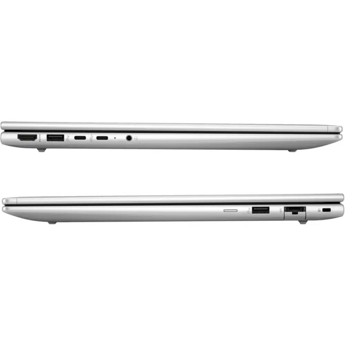 HP ProBook 465 G11 Ryzen 5 7535U (до 4,555GHz/16MB/6C) 16’’