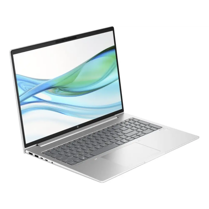 HP ProBook 465 G11 Ryzen 5 7535U (до 4,555GHz/16MB/6C) 16’’