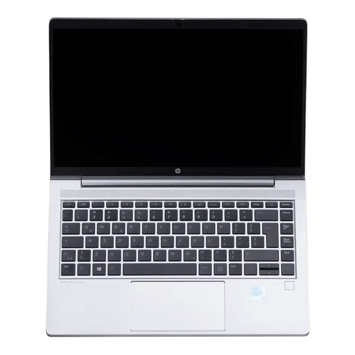 HP ProBook 640 G8 i5-1145G7 16GB 256GB SSD 14’’ FHD