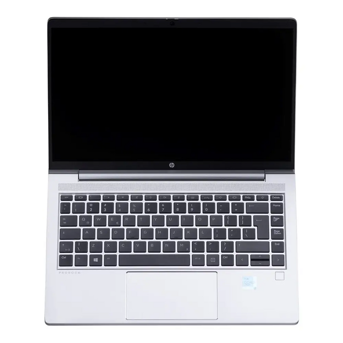 HP ProBook 640 G8 i5-1145G7 16GB 256GB SSD 14’’ FHD