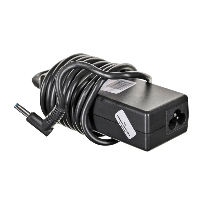 HP ProBook 640 G9 i5-1245U 16GB 256GB SSD 14’’ FHD Win11pro