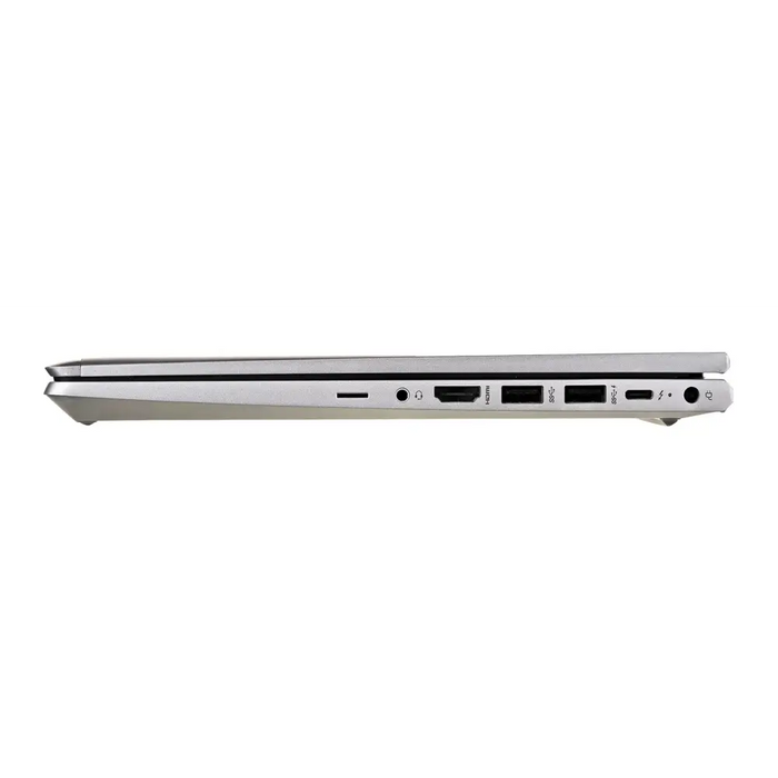 HP ProBook 640 G9 i5-1245U 16GB 256GB SSD 14’’ FHD Win11pro