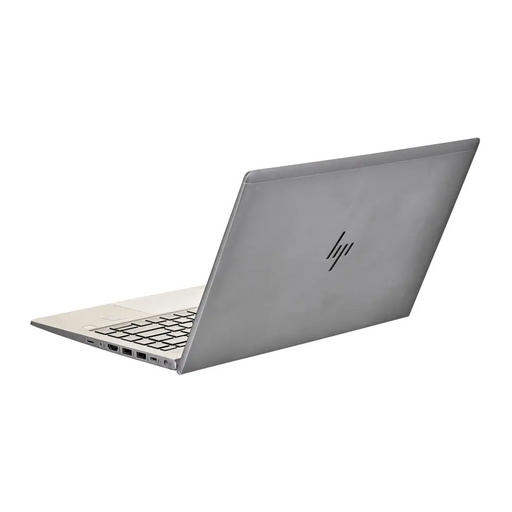 HP ProBook 640 G9 i5-1245U 16GB 256GB SSD 14’’ FHD Win11pro