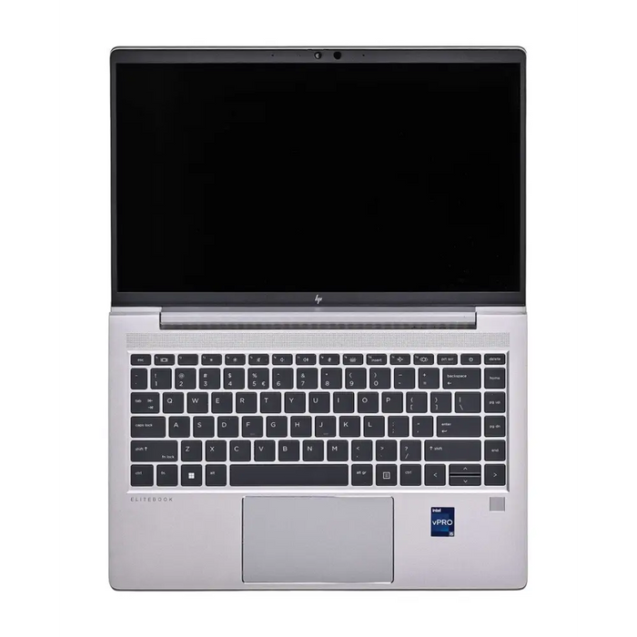 HP ProBook 640 G9 i5-1245U 16GB 256GB SSD 14’’ FHD Win11pro