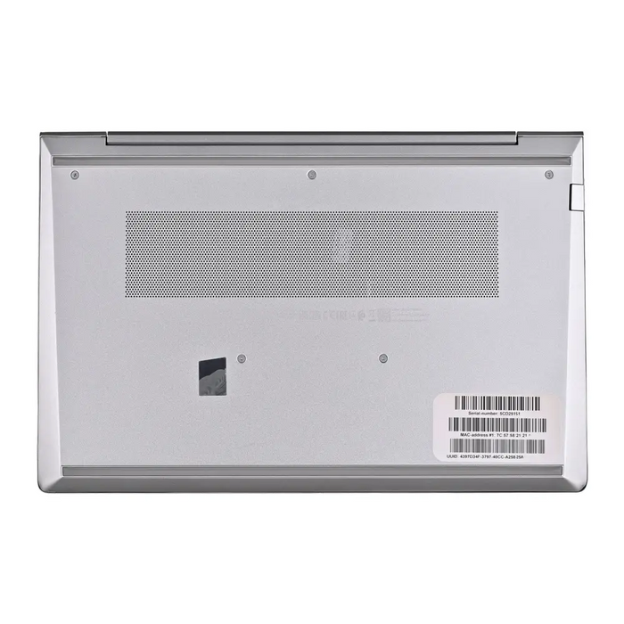 HP ProBook 640 G9 i5-1245U 16GB 256GB SSD 14’’ FHD Win11pro